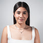 Collar Ida