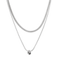 Collar Ida