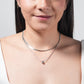 Collar Ida