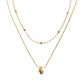 Collar Lina