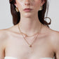 Collar Lina
