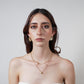Collar Lina