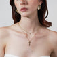 Collar Mara