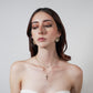 Collar Mara