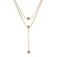 Collar Marcella