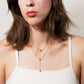 Collar Marcella
