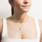 Collar Niurka