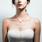 Collar Arcadia