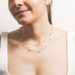 Collar Caliope