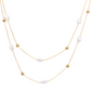 Collar Caliope