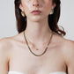 Collar Mila