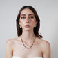Collar Mila