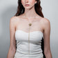 Collar Cesena