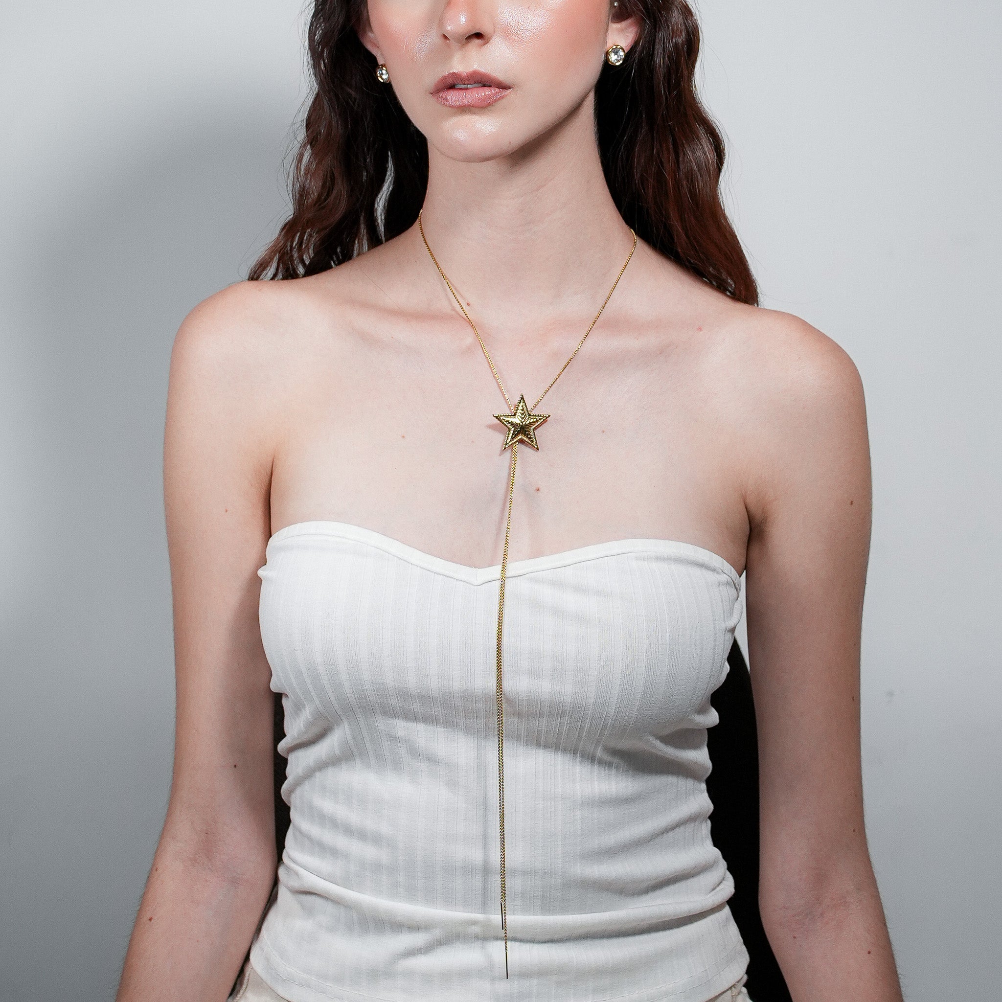 Collar Cesena