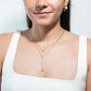 Collar Lilah