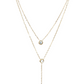 Collar Lilah