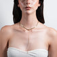 Collar Domenica