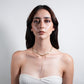 Collar Domenica