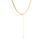 Collar Domenica