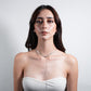 Collar Domenica