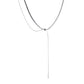 Collar Domenica