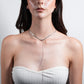 Collar Domenica