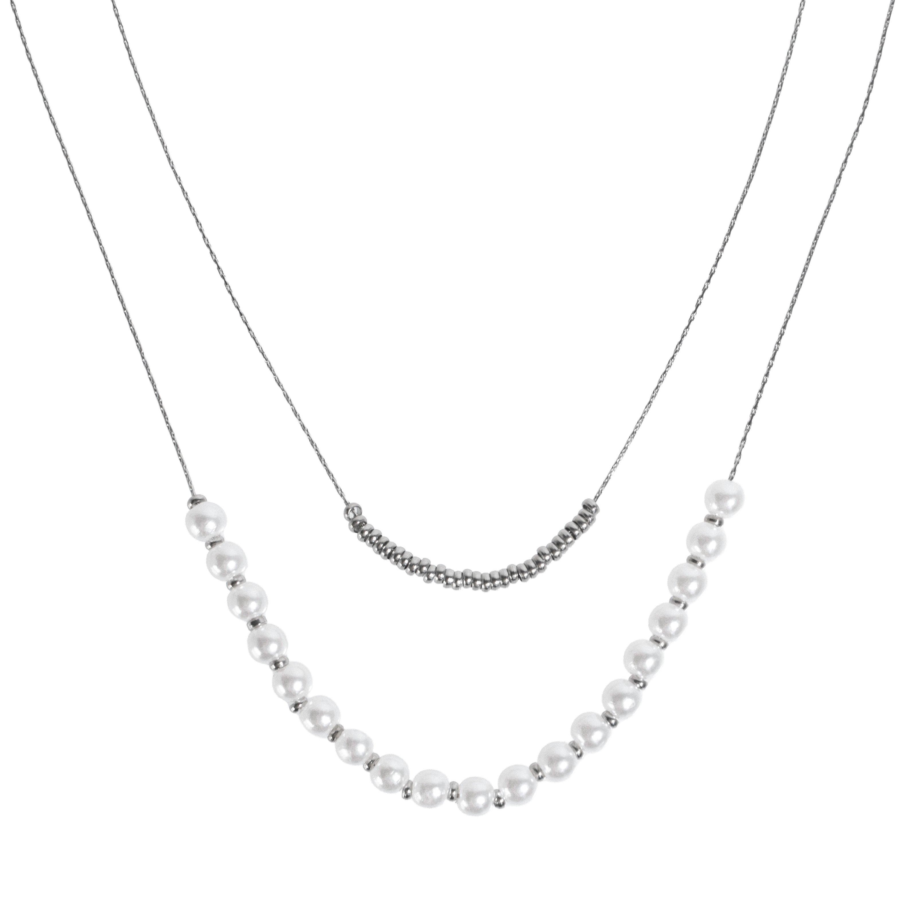 Collar Maura