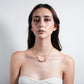 Collar Elia
