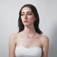 Collar Maura