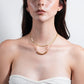 Collar Elia
