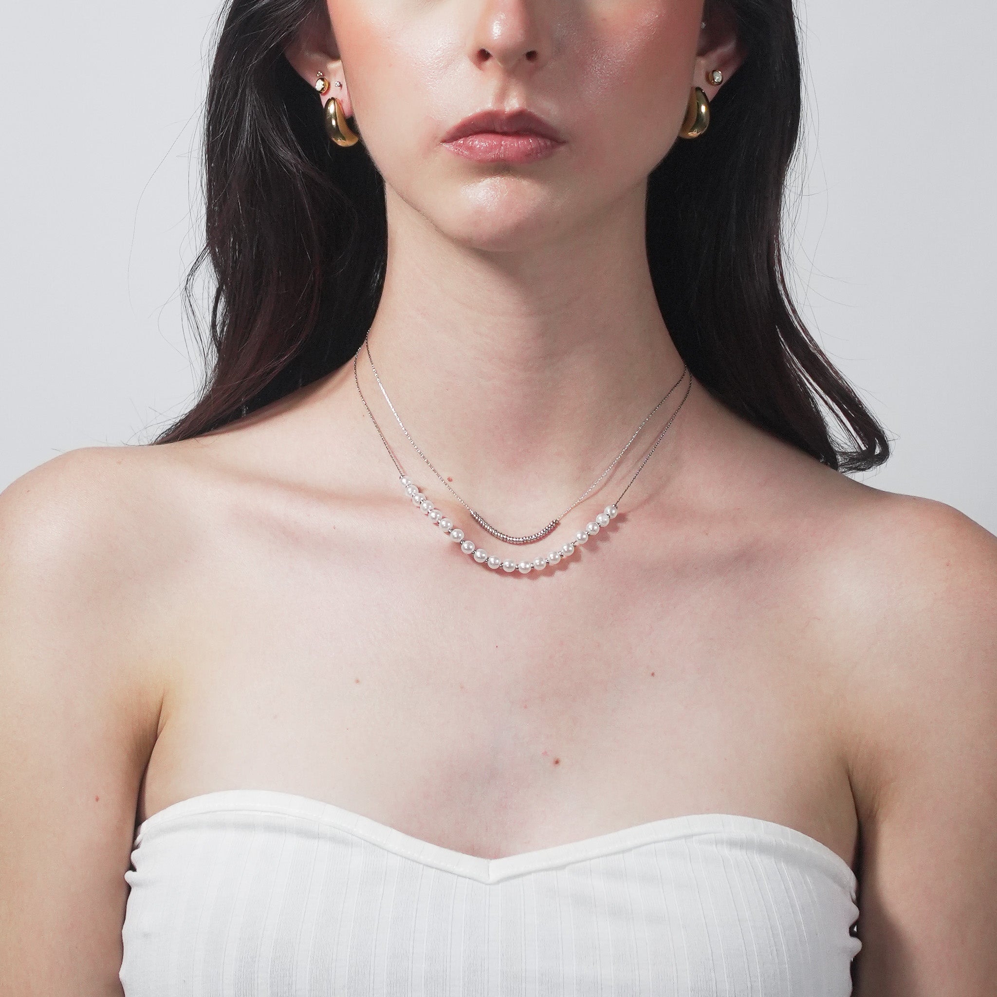 Collar Maura