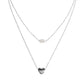 Collar Maribella