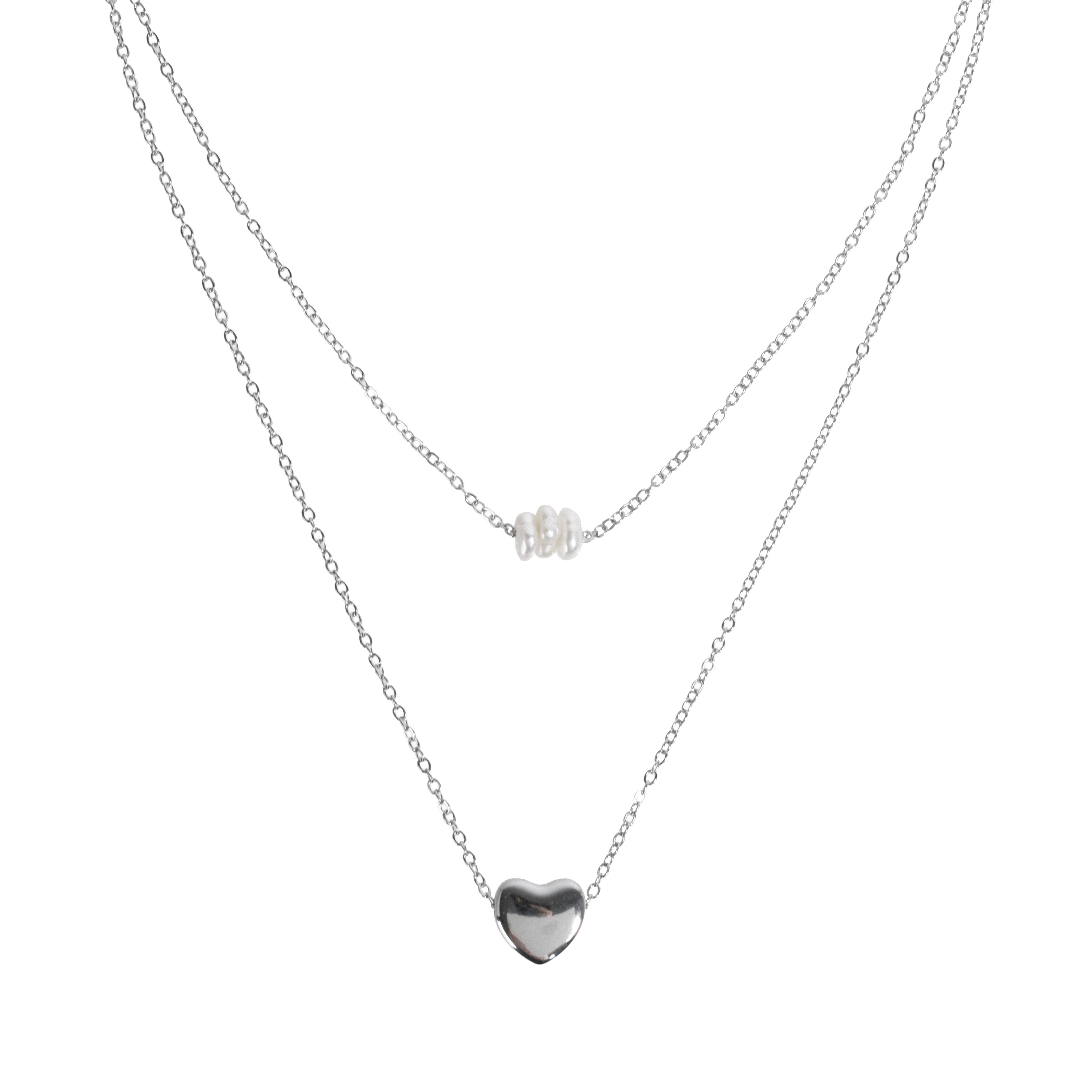 Collar Maribella
