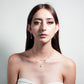 Collar Cassia
