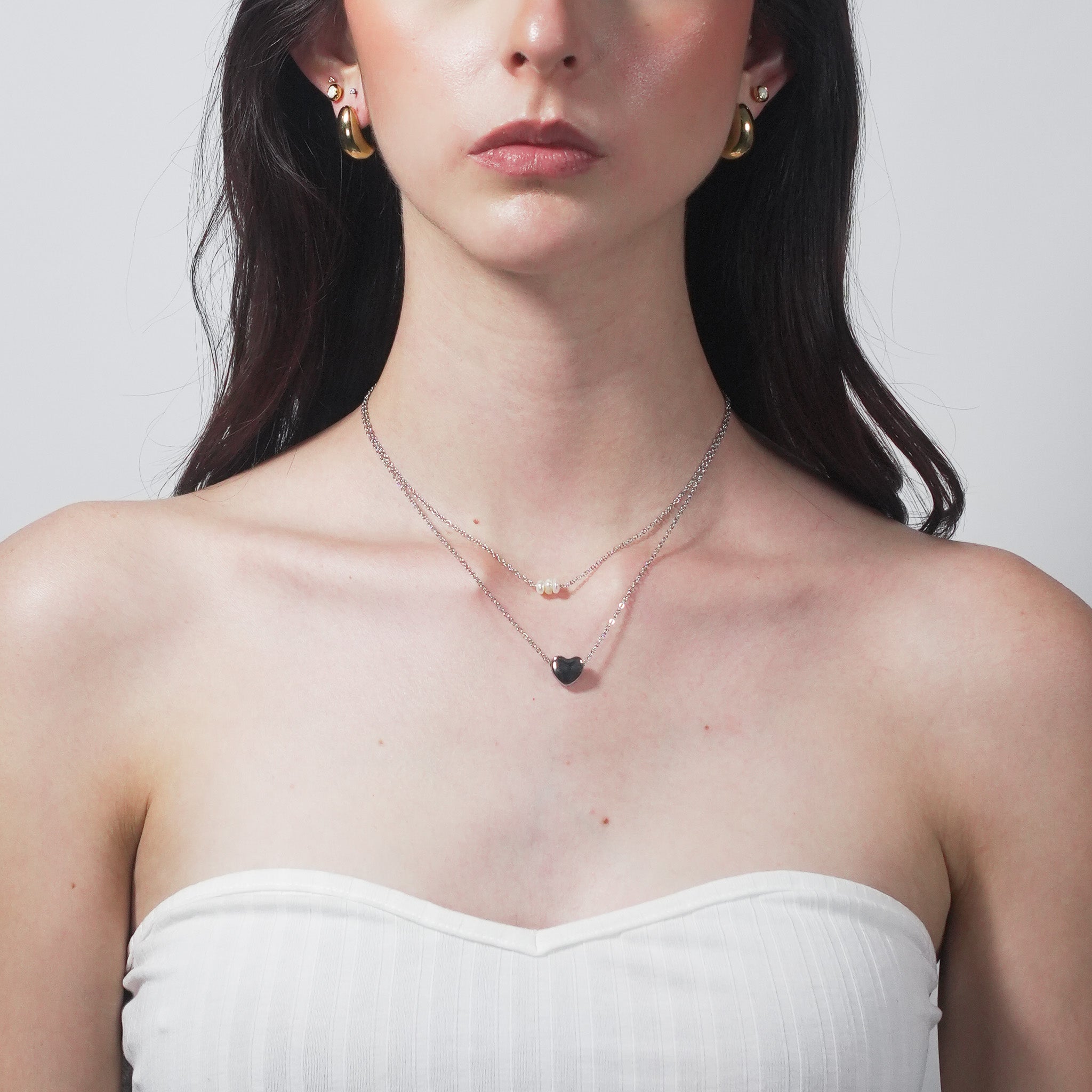 Collar Maribella