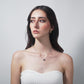 Collar Maribella