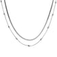 Collar Roma
