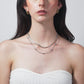 Collar Roma