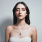 Collar Maia