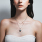 Collar Maia