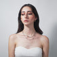 Collar Roma