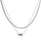 Collar Creta