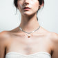 Collar Creta