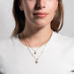 Collar Greta