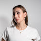 Collar Helia
