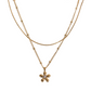 Collar Helia
