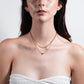 Collar Emiliana