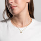 Collar Helia