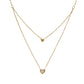 Collar Pisa