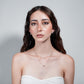 Collar Pisa